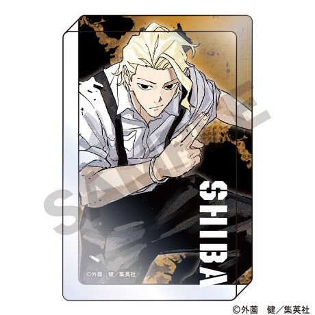 [^:131082]O搶̕`낵CXggpANubNoI󒍊ԁF9/3ij܂ł̏i͗\񏤕iłBY̓sAOシꍇ܂Bۂ̏iƎdlATCYقȂꍇ܂BsǕiȊÕLZEԕiE͂ł܂̂łB(C)O@^WpЃJOo`250620