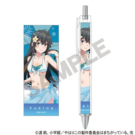 [^:131669]VK`낵CXgp\gp{[yoI󒍊ԁF8/17ij܂ł̏i͗\񏤕iłBY̓sAOシꍇ܂Bۂ̏iƎdlATCYقȂꍇ܂BsǕiȊÕLZEԕiE͂ł܂̂łBicjn qAwف^͂肱̐ψ͂܂ĂBKC250627