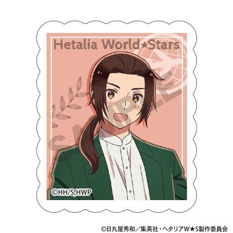 [^:131726]VK`낵CXgHוgpAN}OlbgoI󒍊ԁF7/29i΁j܂ł̏i͗\񏤕iłBY̓sAOシꍇ܂Bۂ̏iƎdlATCYقȂꍇ܂BsǕiȊÕLZEԕiE͂ł܂̂łB(c)ۉGa^WpЁEw^AWSψw^A250627