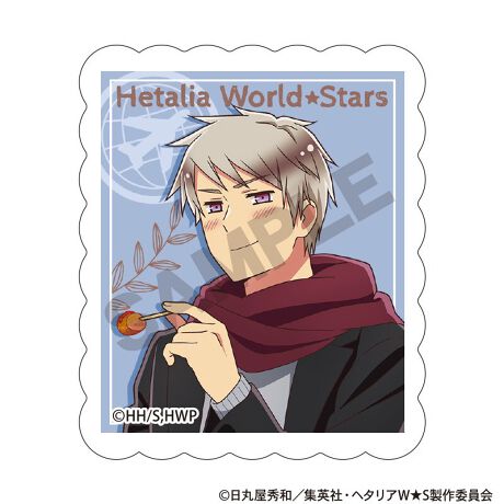 [^:131728]VK`낵CXgHוgpAN}OlbgoI󒍊ԁF7/29i΁j܂ł̏i͗\񏤕iłBY̓sAOシꍇ܂Bۂ̏iƎdlATCYقȂꍇ܂BsǕiȊÕLZEԕiE͂ł܂̂łB(c)ۉGa^WpЁEw^AWSψw^A250627