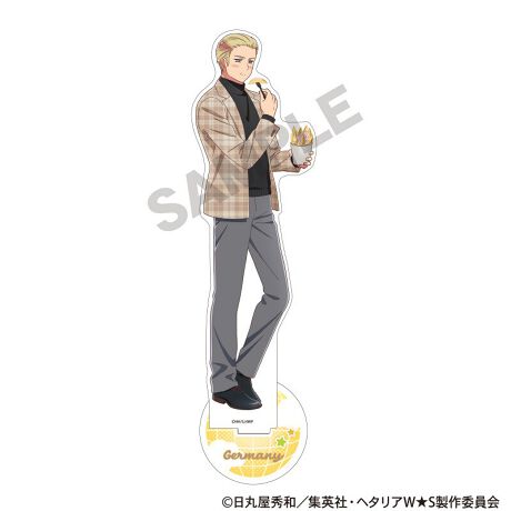 [^:131730]VK`낵CXgHוgpANX^hoI󒍊ԁF7/29i΁j܂ł̏i͗\񏤕iłBY̓sAOシꍇ܂Bۂ̏iƎdlATCYقȂꍇ܂BsǕiȊÕLZEԕiE͂ł܂̂łB(c)ۉGa^WpЁEw^AWSψw^A250627