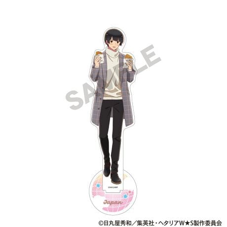 [^:131731]VK`낵CXgHוgpANX^hoI󒍊ԁF7/29i΁j܂ł̏i͗\񏤕iłBY̓sAOシꍇ܂Bۂ̏iƎdlATCYقȂꍇ܂BsǕiȊÕLZEԕiE͂ł܂̂łB(c)ۉGa^WpЁEw^AWSψw^A250627