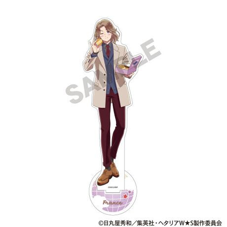 [^:131734]VK`낵CXgHוgpANX^hoI󒍊ԁF7/29i΁j܂ł̏i͗\񏤕iłBY̓sAOシꍇ܂Bۂ̏iƎdlATCYقȂꍇ܂BsǕiȊÕLZEԕiE͂ł܂̂łB(c)ۉGa^WpЁEw^AWSψw^A250627