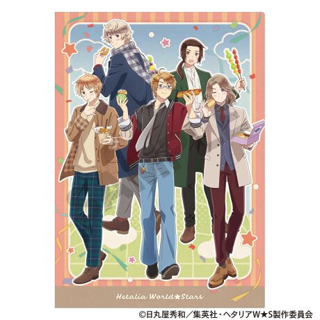 [^:131741]VK`낵CXgHוgpVONAt@CoI󒍊ԁF7/29i΁j܂ł̏i͗\񏤕iłBY̓sAOシꍇ܂Bۂ̏iƎdlATCYقȂꍇ܂BsǕiȊÕLZEԕiE͂ł܂̂łB(c)ۉGa^WpЁEw^AWSψw^A250627