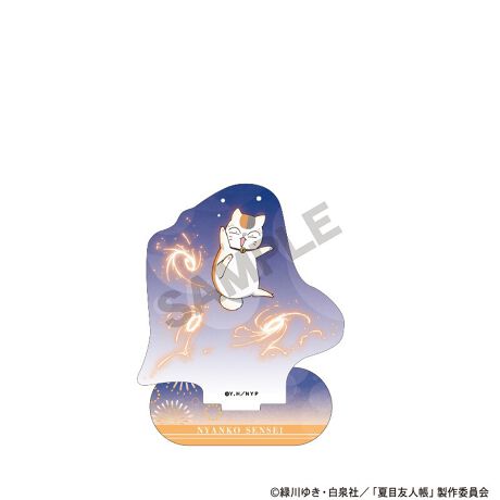 [^:131102]VK`낵CXgԉ΁gpANX^hoI󒍊ԁF9/21ij܂ł̏i͗\񏤕iłBY̓sAOシꍇ܂Bۂ̏iƎdlATCYقȂꍇ܂BsǕiȊÕLZEԕiE͂ł܂̂łB (c)ΐ䂫EЁ^uĖڗFlvψĖڗFl250718