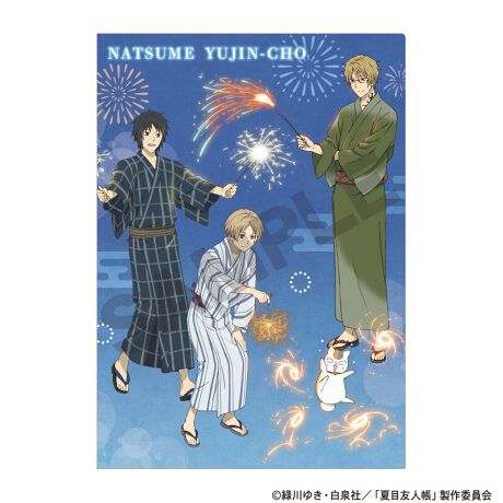 [^:131105]VK`낵CXgԉ΁gpVONAt@CoI󒍊ԁF9/21ij܂ł̏i͗\񏤕iłBY̓sAOシꍇ܂Bۂ̏iƎdlATCYقȂꍇ܂BsǕiȊÕLZEԕiE͂ł܂̂łB (c)ΐ䂫EЁ^uĖڗFlvψĖڗFl250718