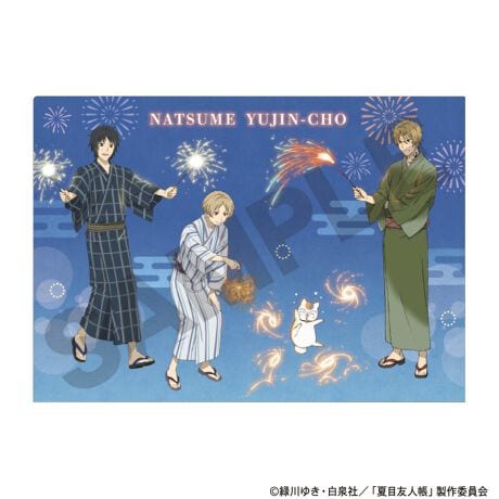 [^:131106]VK`낵CXgԉ΁gpVONAt@CoI󒍊ԁF9/21ij܂ł̏i͗\񏤕iłBY̓sAOシꍇ܂Bۂ̏iƎdlATCYقȂꍇ܂BsǕiȊÕLZEԕiE͂ł܂̂łB (c)ΐ䂫EЁ^uĖڗFlvψĖڗFl250718