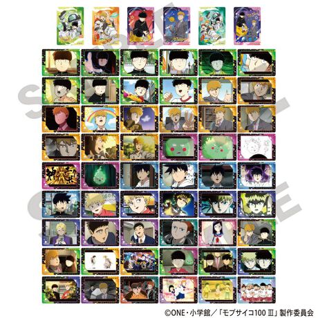 [^:132666]VK`낵CXgFgpӂڃJoIG͂Iт܂1pbN2󒍊ԁF9/7ij܂ł̏i͗\񏤕iłBY̓sAOシꍇ܂Bۂ̏iƎdlATCYقȂꍇ܂BsǕiȊÕLZEԕiE͂ł܂̂łB(C)ONEEwف^uuTCR100 IIIvψuTCR250801