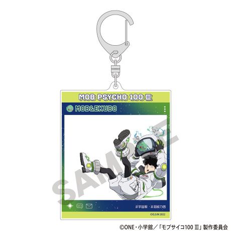 [^:132671]VK`낵CXgFgpSNSANL[z_[oI󒍊ԁF9/7ij܂ł̏i͗\񏤕iłBY̓sAOシꍇ܂Bۂ̏iƎdlATCYقȂꍇ܂BsǕiȊÕLZEԕiE͂ł܂̂łB(C)ONEEwف^uuTCR100 IIIvψuTCR250801