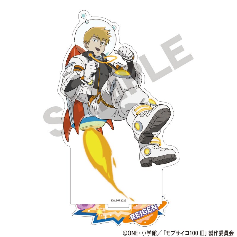 カグラバチ ポップアップ アクリルスタンド 　缶バッジ　色紙　マルイ　漣伯理 カグラバチ アクリルスタンド 漣伯理 | クラックス(CRUX