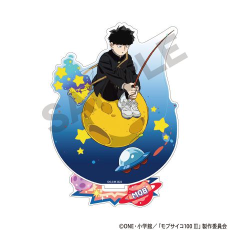 [^:132677]VK`낵CXgFgpANX^hoI󒍊ԁF9/7ij܂ł̏i͗\񏤕iłBY̓sAOシꍇ܂Bۂ̏iƎdlATCYقȂꍇ܂BsǕiȊÕLZEԕiE͂ł܂̂łB(C)ONEEwف^uuTCR100 IIIvψuTCR250801