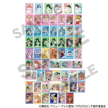 [^:134473]VK`낵CXgp[hXgpӂڃJoIG͂Iт܂1pbN2聦Y̓sAOシꍇ܂Bۂ̏iƎdlATCYقȂꍇ܂BsǕiȊÕLZEԕiE͂ł܂̂łB(C)ukЁEt[Eerm^҂҂sb`ψ҂҂sb`250829