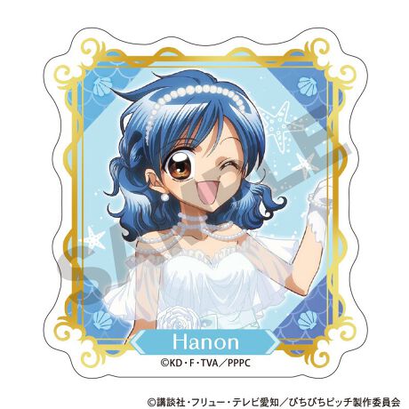 [^:134478]VK`낵CXgp[hXgpANNbvoIY̓sAOシꍇ܂Bۂ̏iƎdlATCYقȂꍇ܂BsǕiȊÕLZEԕiE͂ł܂̂łB(C)ukЁEt[Eerm^҂҂sb`ψ҂҂sb`250829