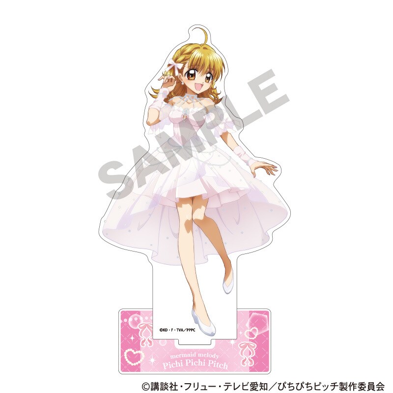 モブサイコ100　アクリルスタンド　宇宙服　惑星　アクリルキーホルダー 霊幻新隆 TVアニメ『モブサイコ100III』 アクリルスタンド 霊幻新隆 惑星