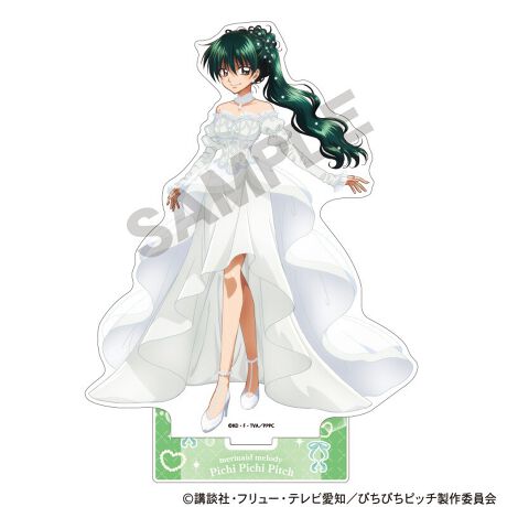 [^:134482]VK`낵CXgp[hXgpANX^hoIY̓sAOシꍇ܂Bۂ̏iƎdlATCYقȂꍇ܂BsǕiȊÕLZEԕiE͂ł܂̂łB(C)ukЁEt[Eerm^҂҂sb`ψ҂҂sb`250829