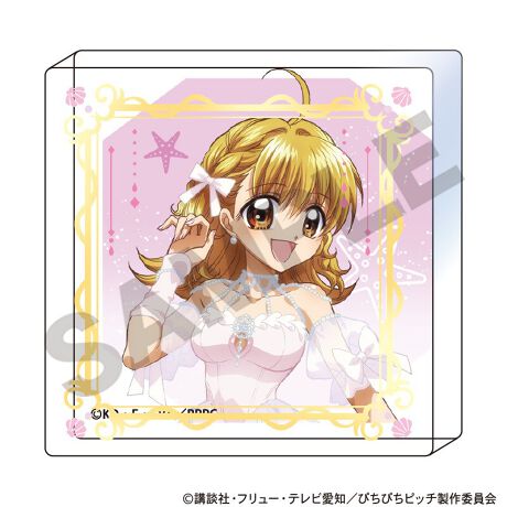 [^:134483]VK`낵CXgp[hXgpANubNoIY̓sAOシꍇ܂Bۂ̏iƎdlATCYقȂꍇ܂BsǕiȊÕLZEԕiE͂ł܂̂łB(C)ukЁEt[Eerm^҂҂sb`ψ҂҂sb`250829