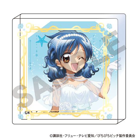 [^:134484]VK`낵CXgp[hXgpANubNoIY̓sAOシꍇ܂Bۂ̏iƎdlATCYقȂꍇ܂BsǕiȊÕLZEԕiE͂ł܂̂łB(C)ukЁEt[Eerm^҂҂sb`ψ҂҂sb`250829