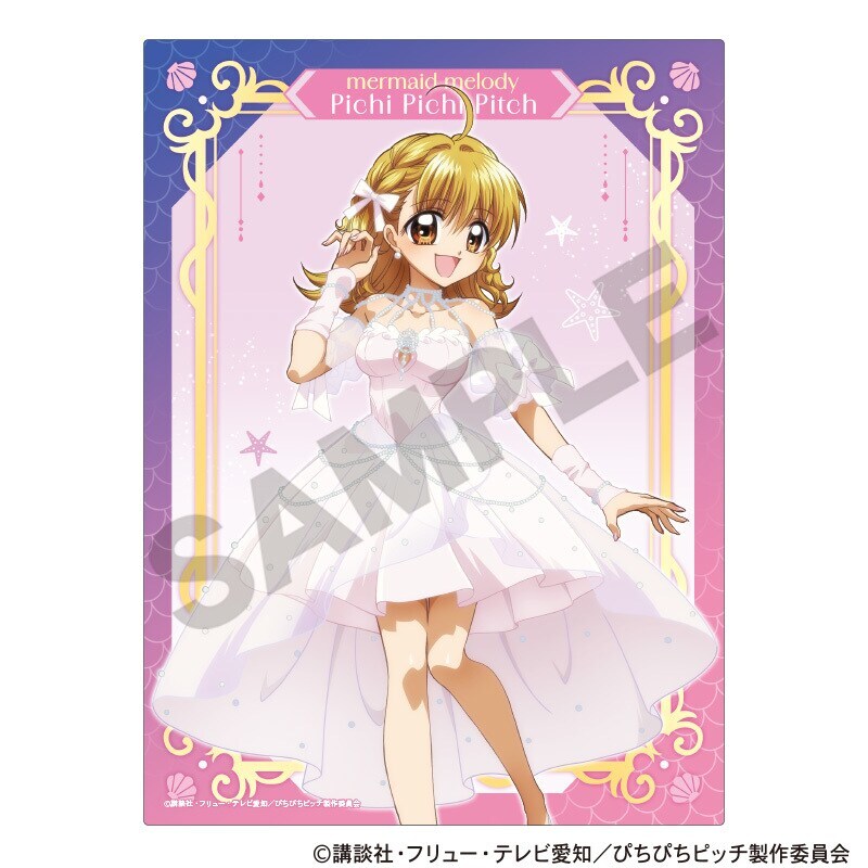 プロイセン アートマグネット ヘタリア ヘタリア World☆Stars アクリルマグネット プロイセン 食べ歩き