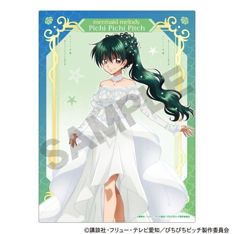 [^:134488]VK`낵CXgp[hXgpANploIY̓sAOシꍇ܂Bۂ̏iƎdlATCYقȂꍇ܂BsǕiȊÕLZEԕiE͂ł܂̂łB(C)ukЁEt[Eerm^҂҂sb`ψ҂҂sb`250829