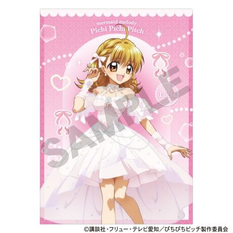 [^:134490]VK`낵CXgp[hXgpVONAt@CoIY̓sAOシꍇ܂Bۂ̏iƎdlATCYقȂꍇ܂BsǕiȊÕLZEԕiE͂ł܂̂łB(C)ukЁEt[Eerm^҂҂sb`ψ҂҂sb`250829