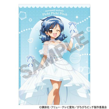 [^:134491]VK`낵CXgp[hXgpVONAt@CoIY̓sAOシꍇ܂Bۂ̏iƎdlATCYقȂꍇ܂BsǕiȊÕLZEԕiE͂ł܂̂łB(C)ukЁEt[Eerm^҂҂sb`ψ҂҂sb`250829