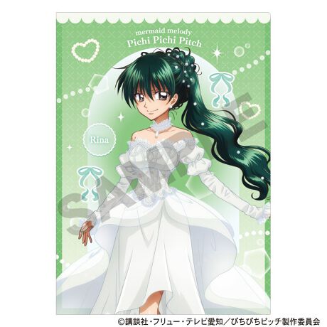 [^:134492]VK`낵CXgp[hXgpVONAt@CoIY̓sAOシꍇ܂Bۂ̏iƎdlATCYقȂꍇ܂BsǕiȊÕLZEԕiE͂ł܂̂łB(C)ukЁEt[Eerm^҂҂sb`ψ҂҂sb`250829