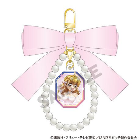 [^:134494]VK`낵CXgp[hXgp{L[`F[oIY̓sAOシꍇ܂Bۂ̏iƎdlATCYقȂꍇ܂BsǕiȊÕLZEԕiE͂ł܂̂łB(C)ukЁEt[Eerm^҂҂sb`ψ҂҂sb`250829