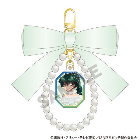 [^:134496]VK`낵CXgp[hXgp{L[`F[oIY̓sAOシꍇ܂Bۂ̏iƎdlATCYقȂꍇ܂BsǕiȊÕLZEԕiE͂ł܂̂łB(C)ukЁEt[Eerm^҂҂sb`ψ҂҂sb`250829