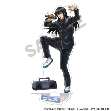 [^:131578]VK`낵CXgՏgpANX^hoI󒍊ԁF9/15ij܂ł̏i͗\񏤕iłBY̓sAOシꍇ܂Bۂ̏iƎdlATCYقȂꍇ܂BsǕiȊÕLZEԕiE͂ł܂̂łBijmpHmm^WpХu3NZg┪搶vψ┪搶250825