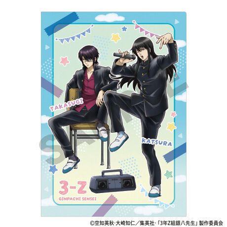 [^:131616]VK`낵CXgՏgpVONAt@CoI󒍊ԁF9/15ij܂ł̏i͗\񏤕iłBY̓sAOシꍇ܂Bۂ̏iƎdlATCYقȂꍇ܂BsǕiȊÕLZEԕiE͂ł܂̂łBijmpHmm^WpХu3NZg┪搶vψ┪搶250825