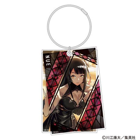 [^:134822]CXggpC[XChANL[z_[oI󒍊ԁF2026/1/27i΁j܂ł̏i͗\񏤕iłBY̓sAOシꍇ܂Bۂ̏iƎdlATCYقȂꍇ܂BsǕiȊÕLZEԕiE͂ł܂̂łB(c)]N^WpK̉Azt251121