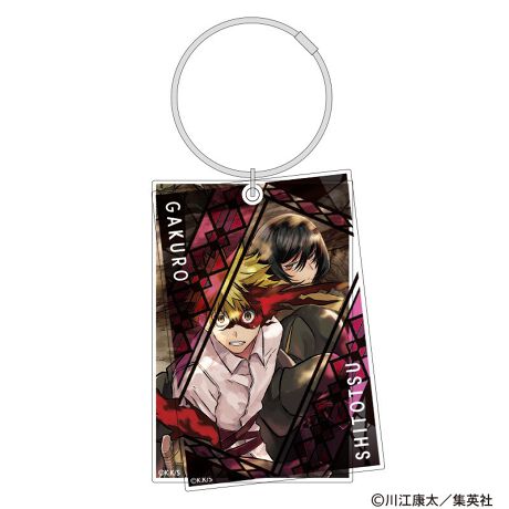 [^:134825]CXggpC[XChANL[z_[oI󒍊ԁF2026/1/27i΁j܂ł̏i͗\񏤕iłBY̓sAOシꍇ܂Bۂ̏iƎdlATCYقȂꍇ܂BsǕiȊÕLZEԕiE͂ł܂̂łB(c)]N^WpK̉Azt251121