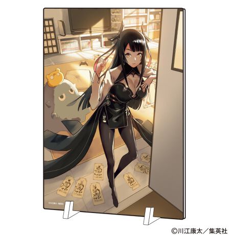 [^:134831]CXggpANploI󒍊ԁF2026/1/27i΁j܂ł̏i͗\񏤕iłBY̓sAOシꍇ܂Bۂ̏iƎdlATCYقȂꍇ܂BsǕiȊÕLZEԕiE͂ł܂̂łB(c)]N^WpK̉Azt251121