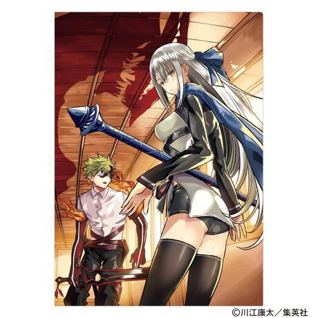 [^:134849]CXggpVONAt@CoI󒍊ԁF2026/1/27i΁j܂ł̏i͗\񏤕iłBY̓sAOシꍇ܂Bۂ̏iƎdlATCYقȂꍇ܂BsǕiȊÕLZEԕiE͂ł܂̂łB(c)]N^WpK̉Azt251121