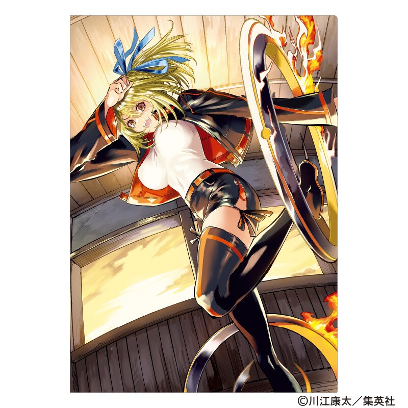 3年Z組銀八先生 アート缶バッジ 坂田銀八 文化祭準備 | クラックス