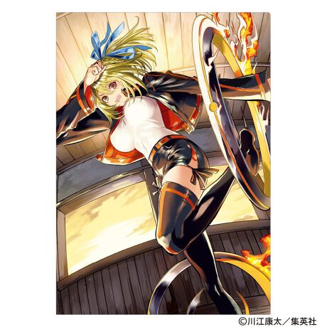 [^:134850]CXggpVONAt@CoI󒍊ԁF2026/1/27i΁j܂ł̏i͗\񏤕iłBY̓sAOシꍇ܂Bۂ̏iƎdlATCYقȂꍇ܂BsǕiȊÕLZEԕiE͂ł܂̂łB(c)]N^WpK̉Azt251121