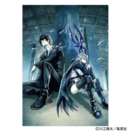 [^:134851]CXggpVONAt@CoI󒍊ԁF2026/1/27i΁j܂ł̏i͗\񏤕iłBY̓sAOシꍇ܂Bۂ̏iƎdlATCYقȂꍇ܂BsǕiȊÕLZEԕiE͂ł܂̂łB(c)]N^WpK̉Azt251121