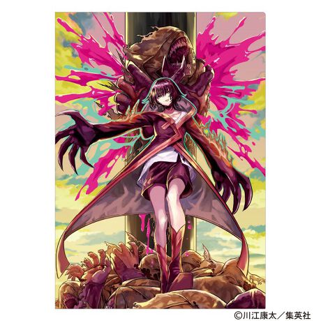 [^:134852]CXggpVONAt@CoI󒍊ԁF2026/1/27i΁j܂ł̏i͗\񏤕iłBY̓sAOシꍇ܂Bۂ̏iƎdlATCYقȂꍇ܂BsǕiȊÕLZEԕiE͂ł܂̂łB(c)]N^WpK̉Azt251121