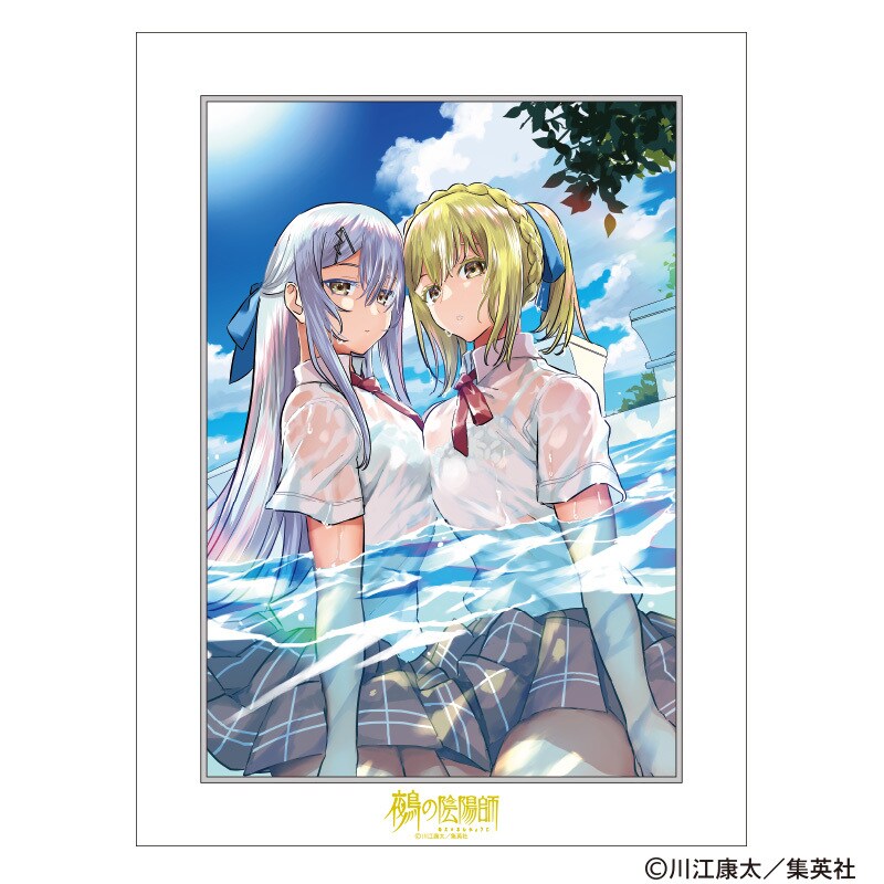 ヘタリア イギリス 食べ歩き グッズ-バッチ】ヘタリア World☆Stars アート缶バッジ イギリス 食べ