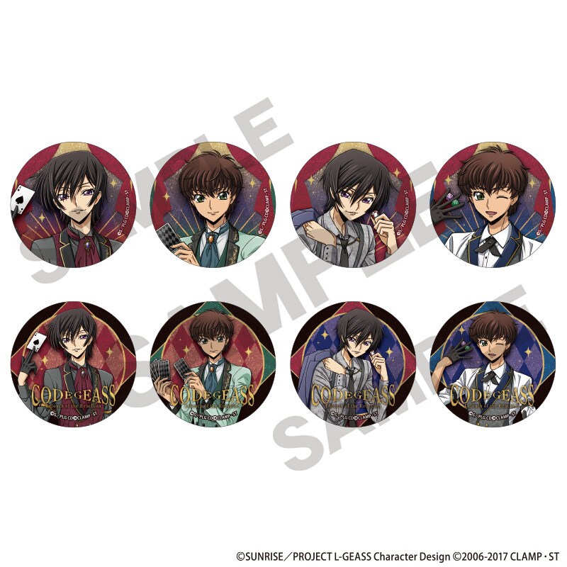 [}C]R[hMAX t̃[V yBOXzg[fBOOb^[ʃobW JWm/NbNXiCRUXj