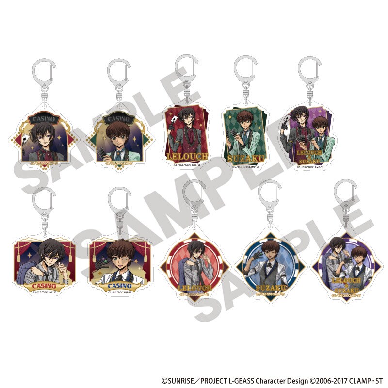 [}C]R[hMAX t̃[V yBOXzg[fBOANL[z_[ JWm/NbNXiCRUXj