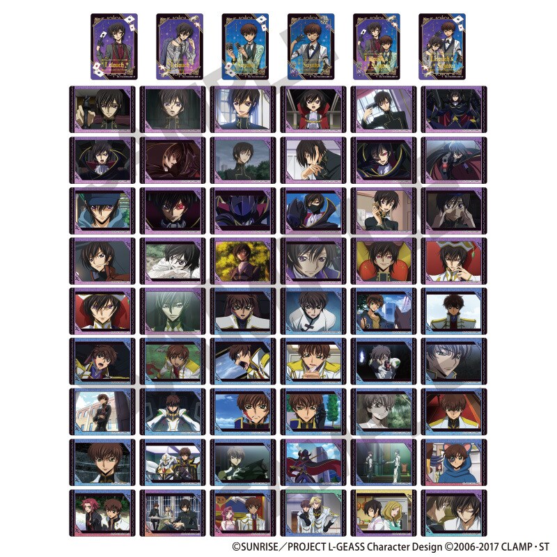 [}C]R[hMAX t̃[V g[fBOӂڃJ JWm/NbNXiCRUXj