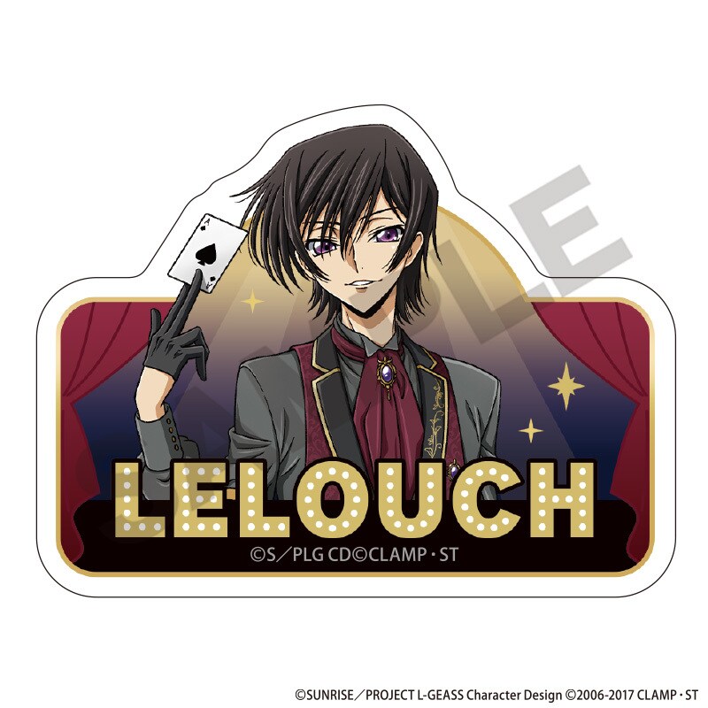 [}C]R[hMAX t̃[V ANl[obW [V JWmA/NbNXiCRUXj