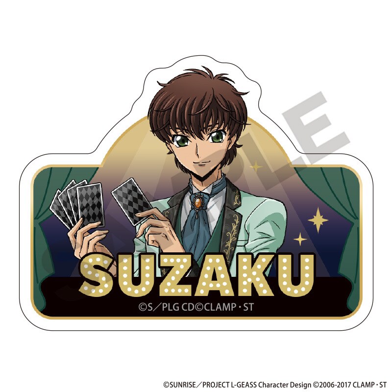 [}C]R[hMAX t̃[V ANl[obW XUN JWmA/NbNXiCRUXj