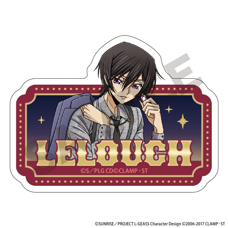 [}C]R[hMAX t̃[V ANl[obW [V JWmB/NbNXiCRUXj