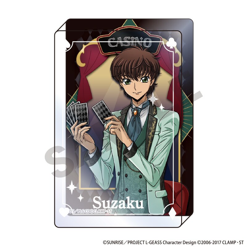 [}C]R[hMAX t̃[V ANubN XUN JWmA/NbNXiCRUXj