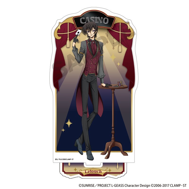 [}C]R[hMAX t̃[V ANX^h [V JWmA/NbNXiCRUXj