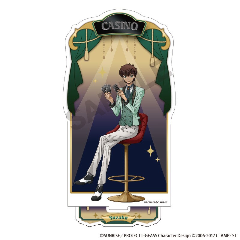 [}C]R[hMAX t̃[V ANX^h XUN JWmA/NbNXiCRUXj