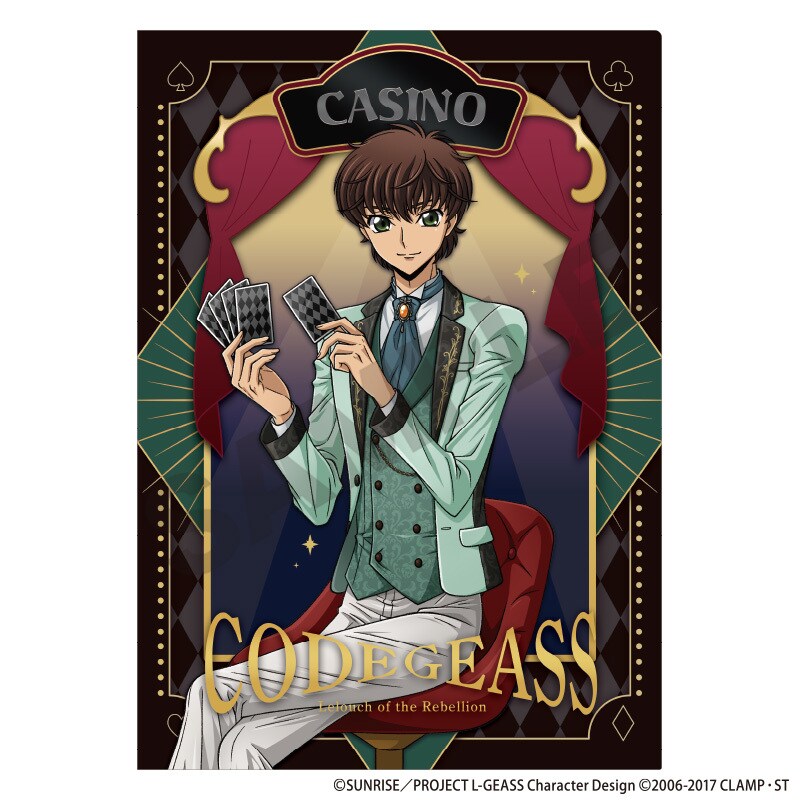 [}C]R[hMAX t̃[V VONAt@C XUN JWmA/NbNXiCRUXj