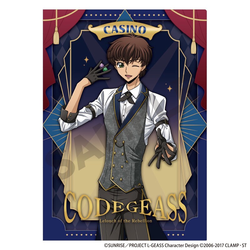 [}C]R[hMAX t̃[V VONAt@C XUN JWmB/NbNXiCRUXj